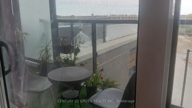 Additional image 8 of 8010 Derry Rd Unit 302