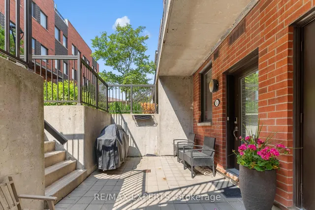 Additional image 24 of 871 Wilson Ave Unit 6