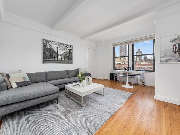 308 E 79th St, New York, NY 