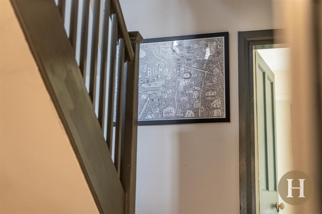 Additional image 22 of Margaret Grove, Harborne, Birmingham, B17