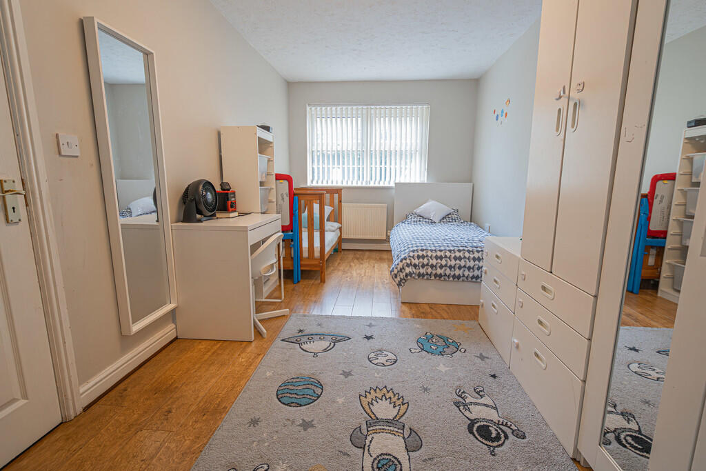 Additional image 18 of The Grange, Handsworth Wood