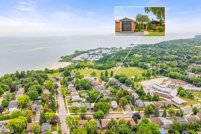 Additional image 25 of 67 Sloley Rd