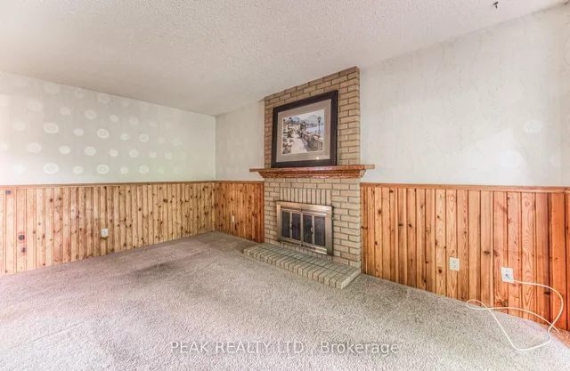 Additional image 12 of 75 Hickory Hollow Cres