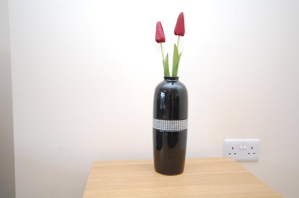 Additional image 4 of Cordiner Place, Hilton Campus, Aberdeen City, Aberdeen, AB24