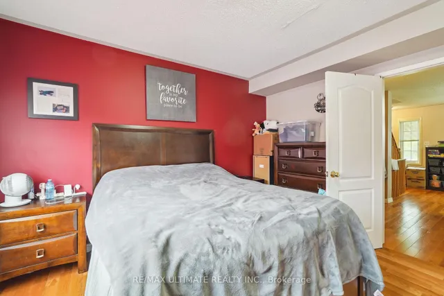 Additional image 14 of 2168 St. Clair Ave