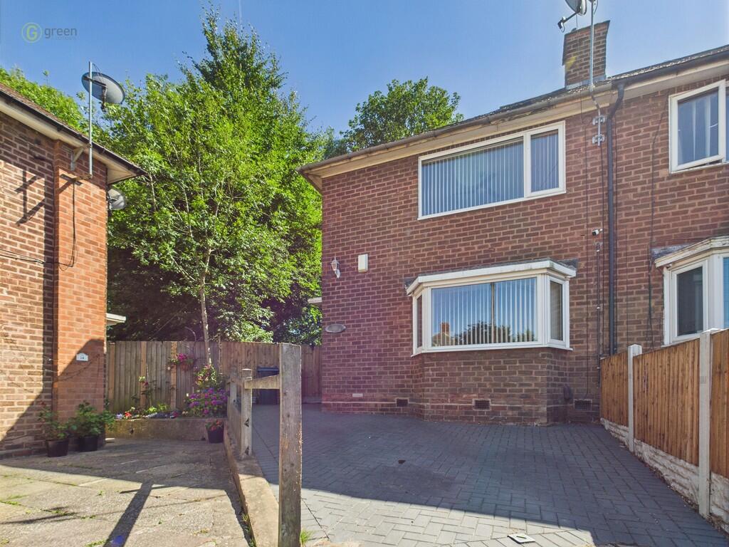 Additional image 21 of Rayners Croft, Yardley