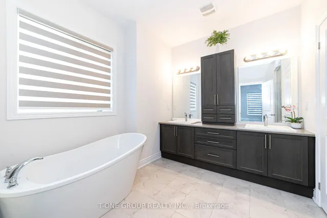 Additional image 26 of 26 Merlin St