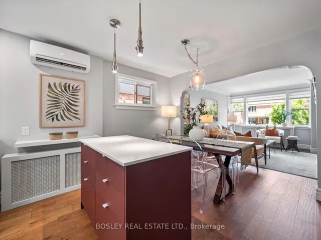 Additional image 12 of 60 Glenside Ave