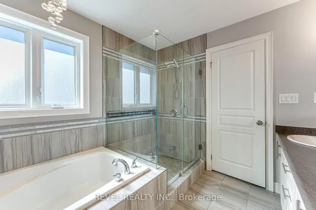 Additional image 30 of 151 Greti Dr