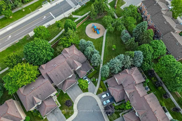 Additional image 48 of 11 Pirie Dr Unit 1