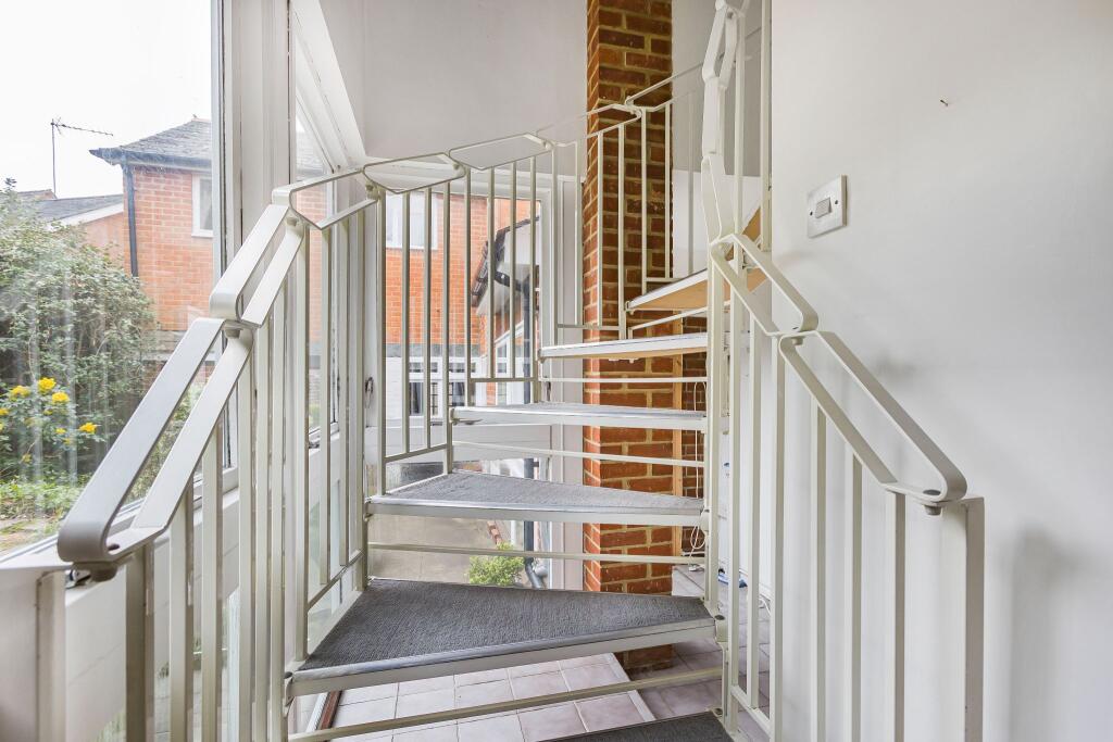 Additional image 11 of Hanbury Cottages, Hanbury Lane,Essendon , AL9