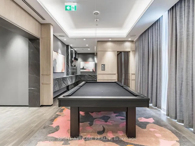 Additional image 44 of 7 Mabelle Ave Unit 1409