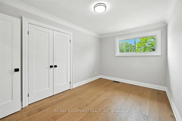 Additional image 18 of 2100 FALMOUTH Terr