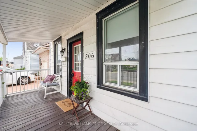 Additional image 7 of 206 Province St