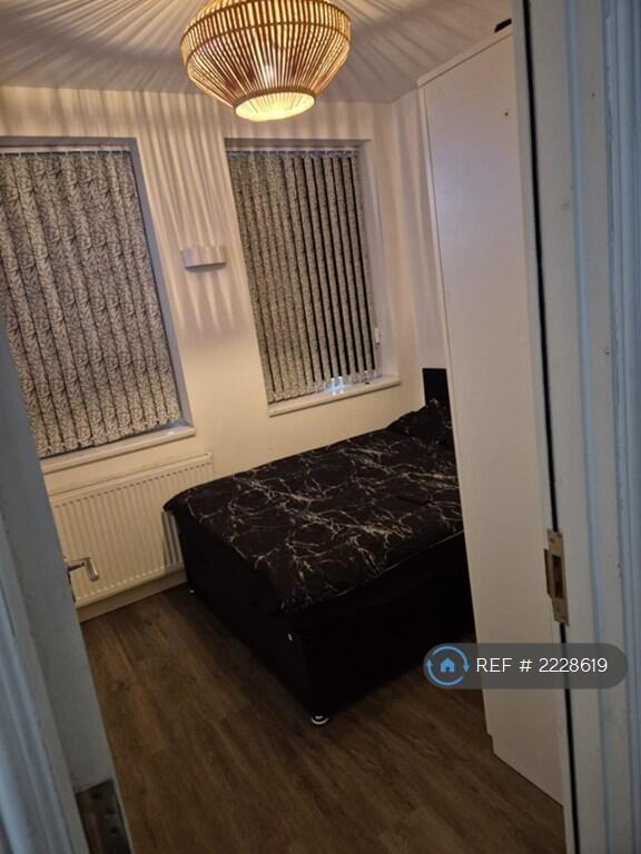 Additional image 5 of Streetly Road, Birmingham, B23