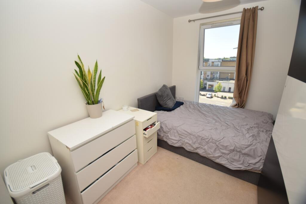 Additional image 6 of Parkhouse Court, Hatfield, AL10