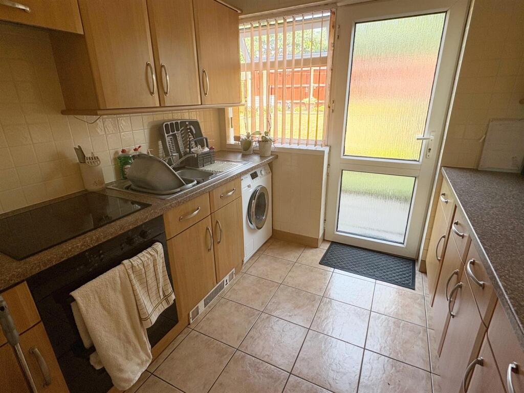 Additional image 13 of Gravelly Lane, Birmingham