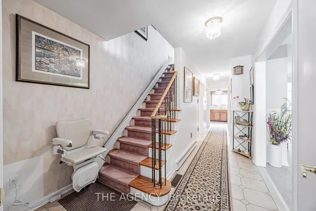 Additional image 5 of 53 Stanland Dr