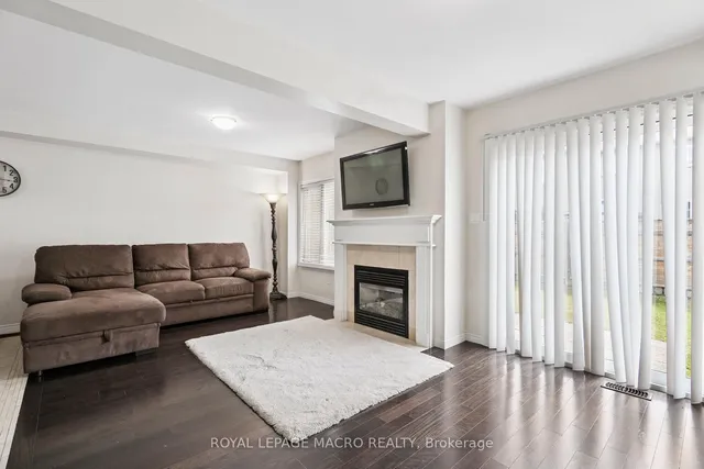 房产图片 16 - 29 Trafalgar Dr