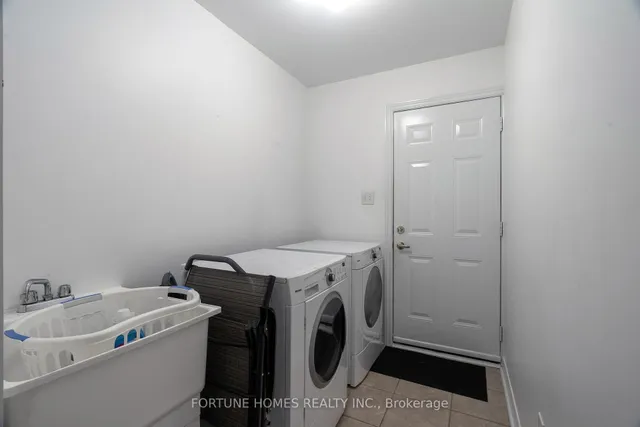 Additional image 26 of 67 Locust Dr