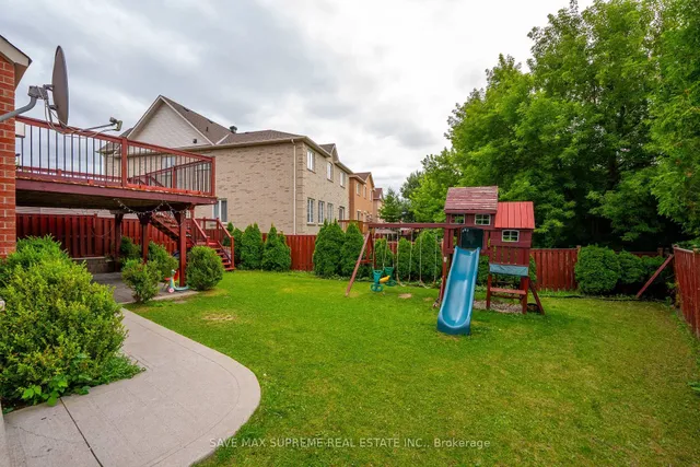 Additional image 44 of 4 Ozark Crt