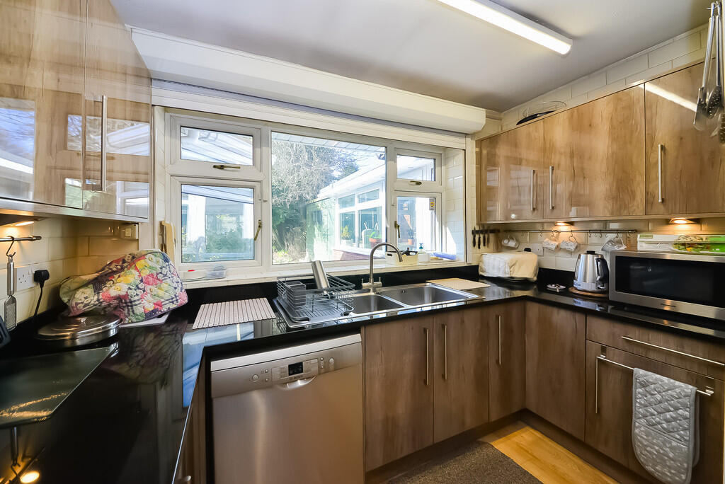 Additional image 7 of Fitz Roy Avenue, Harborne