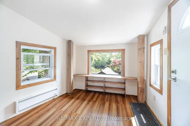 Additional image 29 of 121 Belsize Dr