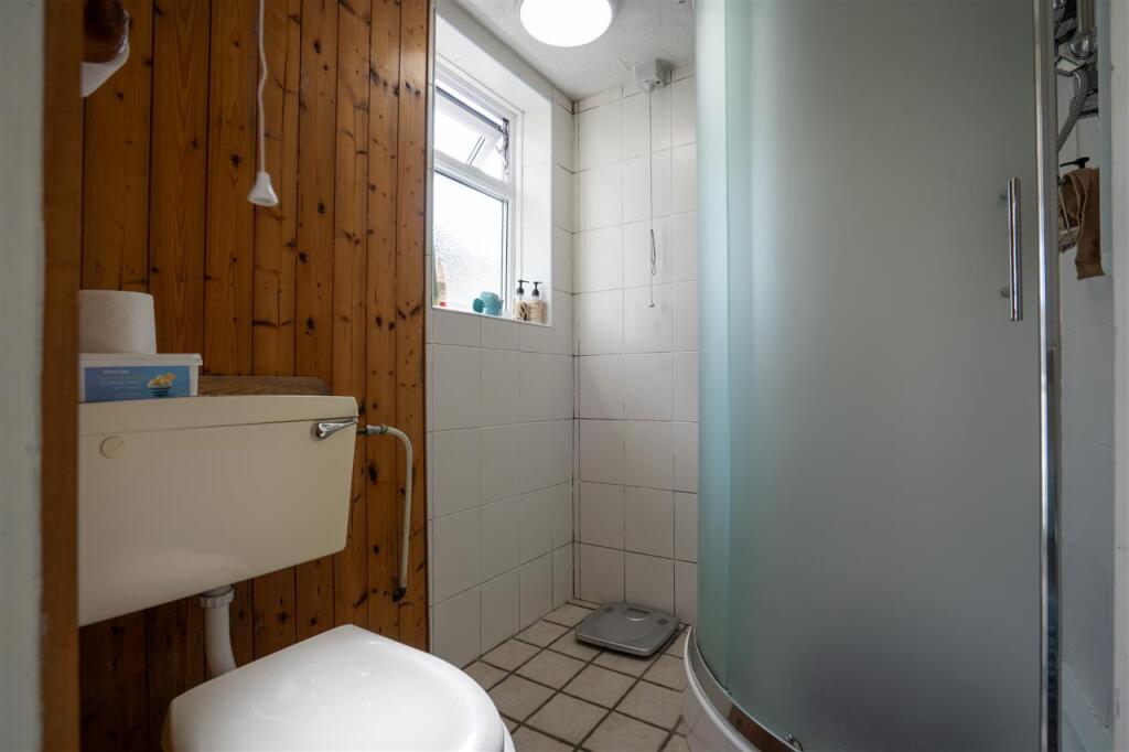 Additional image 7 of Yardley Fields Road, Birmingham