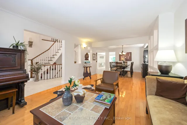 Additional image 6 of 43 Lawnview Dr