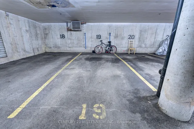 房产图片 31 - 4005 Kilmer Dr 单元210