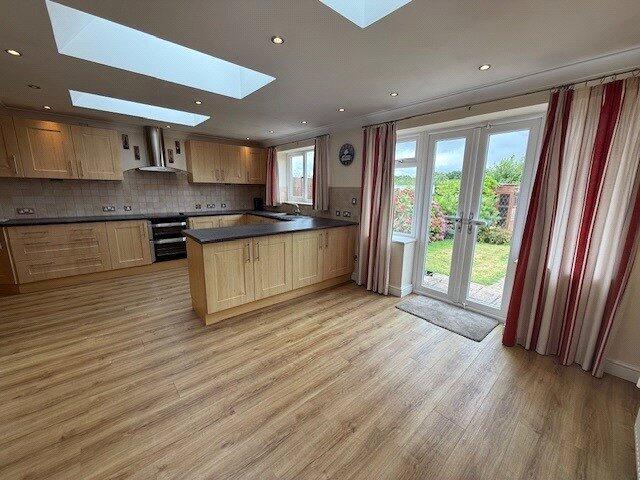 Additional image 5 of Frankley Green, BIRMINGHAM, West Midlands, B32