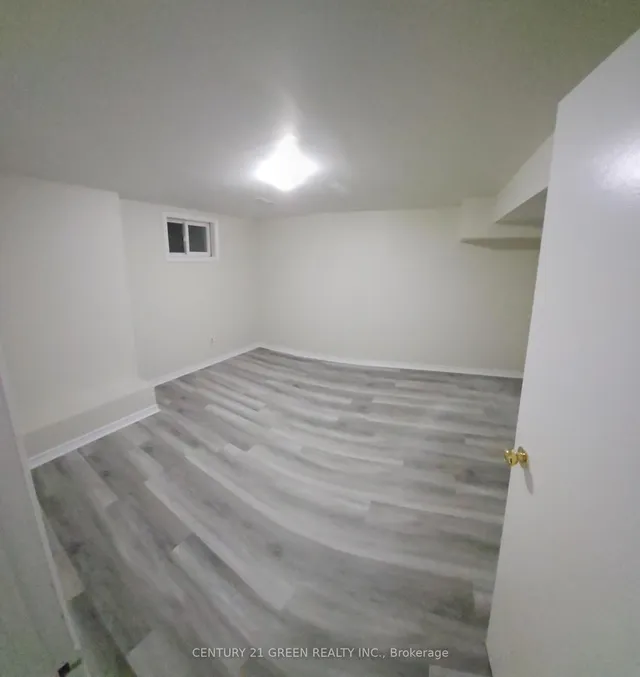 Additional image 45 of 62 Histon Cres