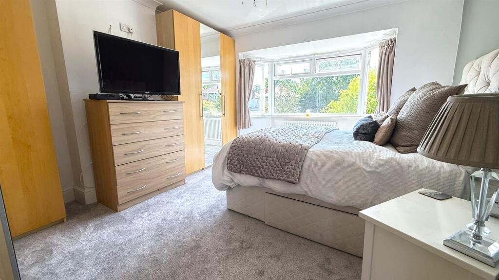 Additional image 10 of Midhurst Road, Birmingham