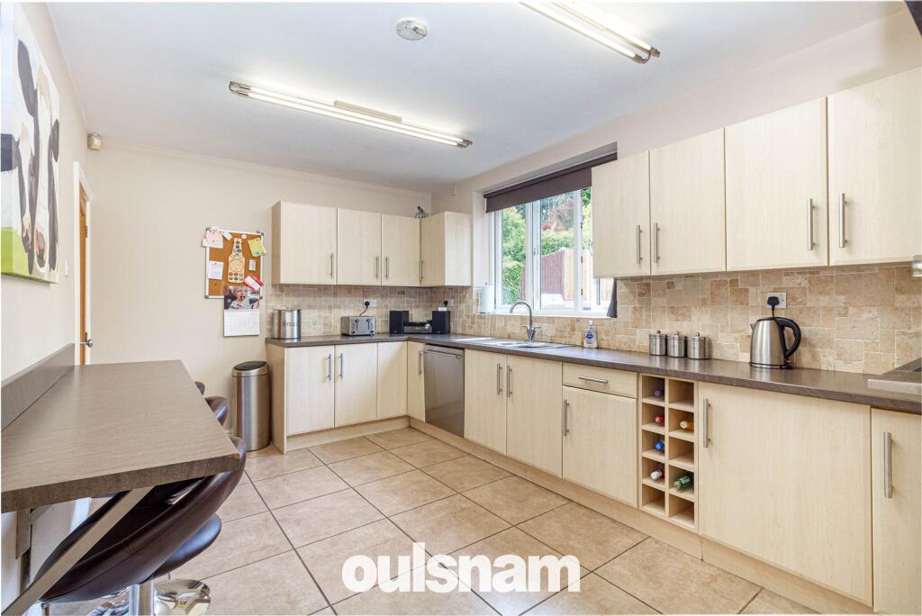 Additional image 8 of South Road, Northfield, Birmingham, West Midlands, B31