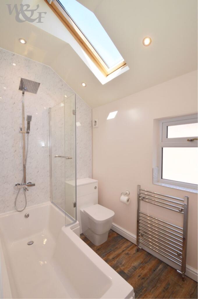 Additional image 19 of Edwards Road, Erdington, Birmingham