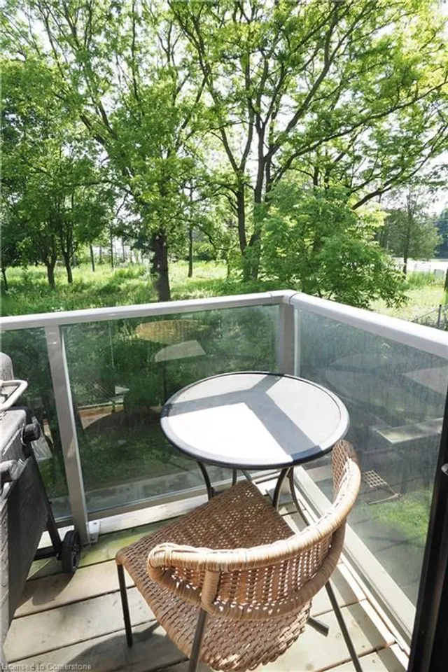 Additional image 11 of 1430 Highland Rd Unit A6