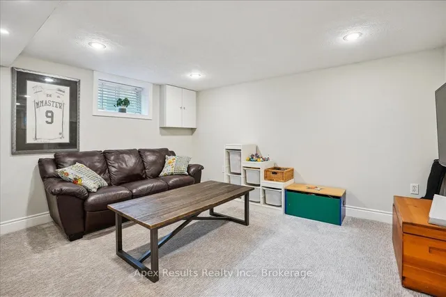 Additional image 17 of 246 East 43rd St