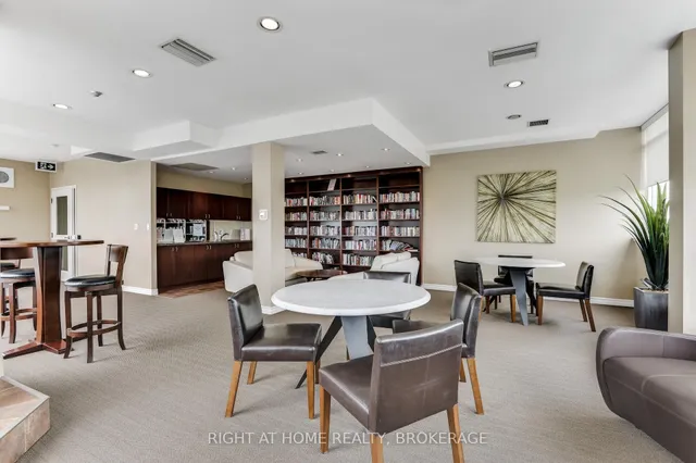 Additional image 36 of 1276 Maple Crossing Blvd Unit 1214