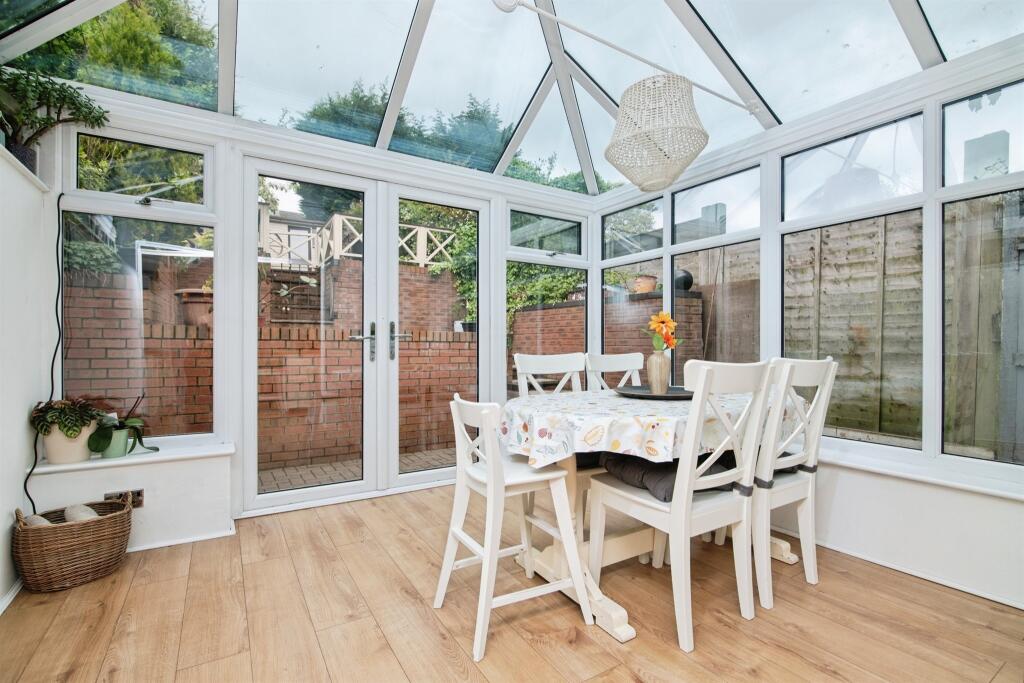 Additional image 8 of Chantrey Crescent, Birmingham