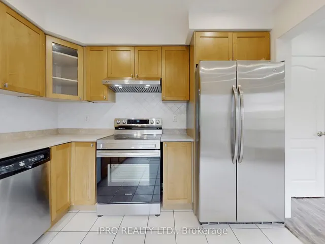 Additional image 13 of 814 Ferguson Dr