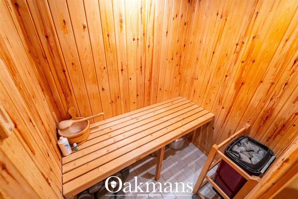 Additional image 60 of Rotton Park Road, Birmingham, B16