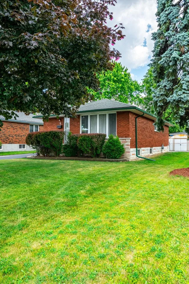 Additional image 3 of 6 DEAN Ave