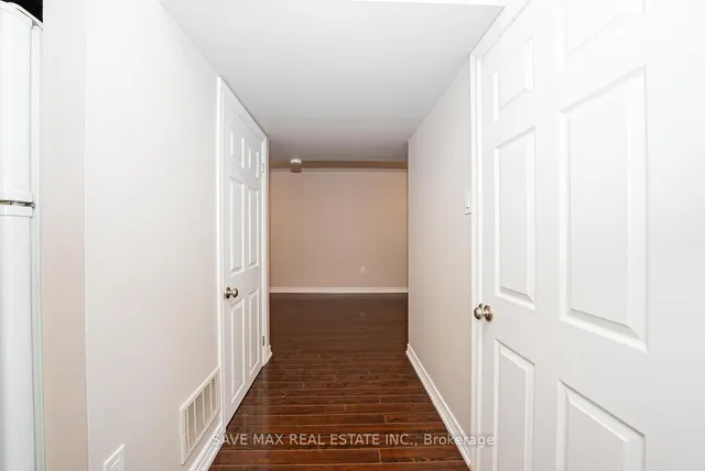 Additional image 30 of 17 KIMBOROUGH Hllw