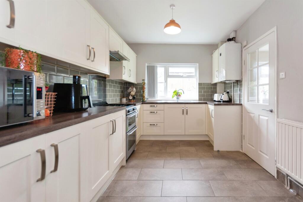 Additional image 8 of Stanmore Road, Birmingham