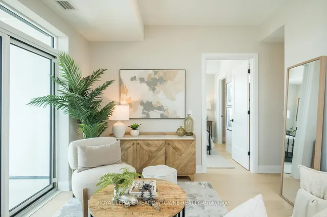 Additional image 5 of 480 Gordon Krantz Ave Unit 308