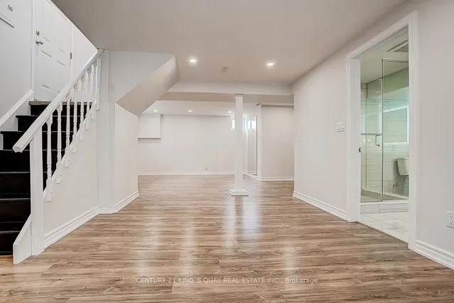 Additional image 46 of 55 Three Valleys Dr