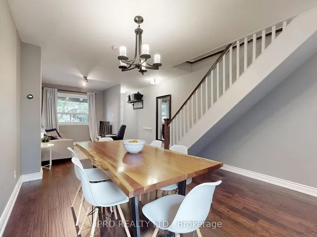 Additional image 12 of 85 Chisholm Ave