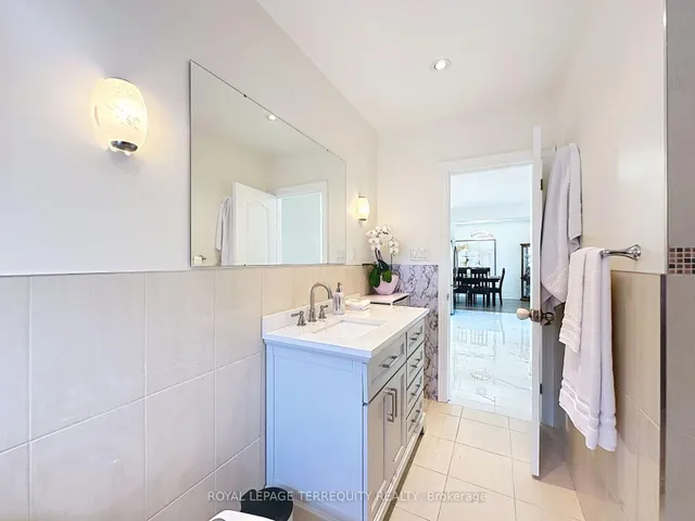 Additional image 26 of 16 Pagebrook Dr