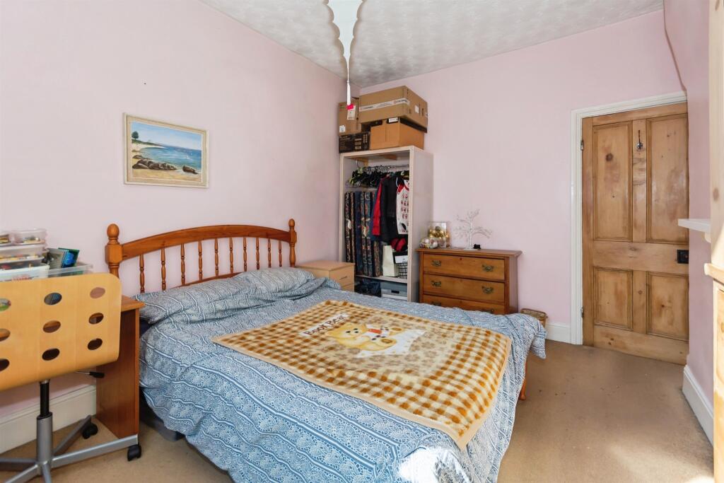 Additional image 18 of Stanmore Road, Birmingham