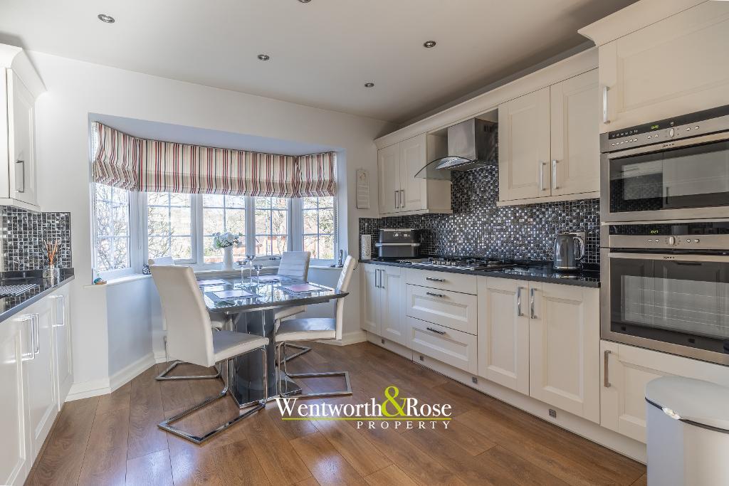 Additional image 12 of Heath Road South, Bournville, Birmingham, B31 2BH